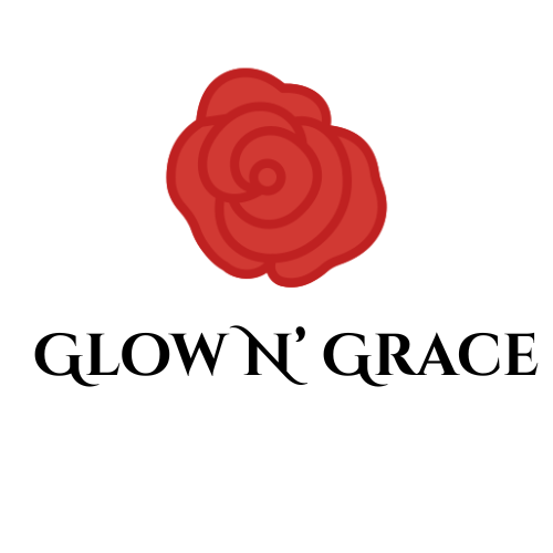 Glow & Grace